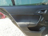 Fata usa stanga spate Opel Insignia 2.0 diesel OEM 2008-2016