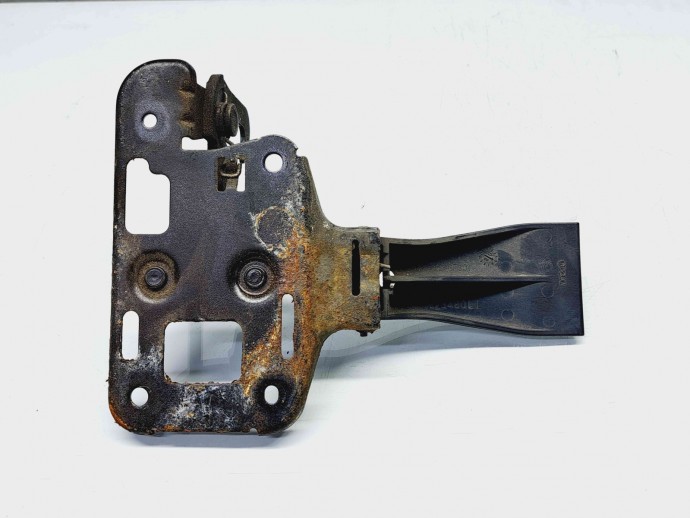 Broasca capota Audi A4 (8K5, B8) Avant [Fabr 2008-2015] 8T0823480