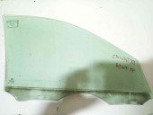 Geam usa stanga fata Skoda Octavia 2 1.9 BXE OEM 2004-2013