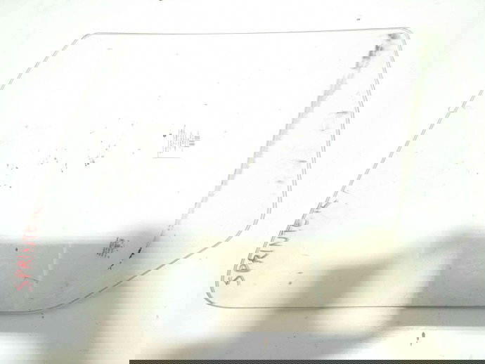 Geam usa stanga fata Mercedes Sprinter 3.5-t (906) 2.2 cdi OEM 2006-2013