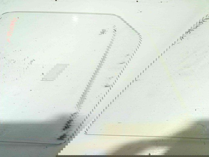 Geam usa stanga fata Mercedes Sprinter 3.5-t (906) 2.2 cdi OEM 2006-2013