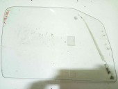 Geam usa stanga fata Mercedes Sprinter 3.5-t (906) 2.2 cdi OEM 2006-2013