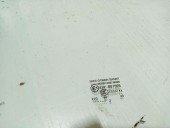 Geam usa stanga fata Mercedes Sprinter 3.5-t (906) 2.2 cdi OEM 2006-2013