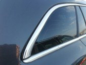 Geam fix dreapta spate Opel Insignia 2.0 diesel OEM 2008-2016