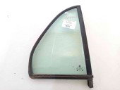 Geam fix usa dreapta spate Skoda Fabia 1.4 AQW OEM 1999-2008