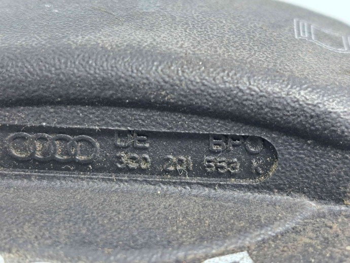 Buson rezervor Audi A8 (4H) [Fabr 2010-2017] 3C0201553K