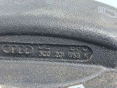 Buson rezervor Audi A8 (4H) [Fabr 2010-2017] 3C0201553K