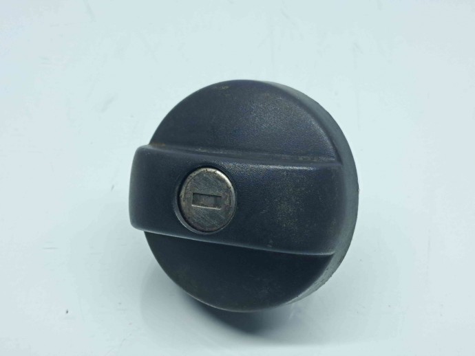 Buson rezervor Peugeot 207 (WA) [Fabr 2006-2012] OEM