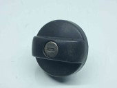 Buson rezervor Peugeot 207 (WA) [Fabr 2006-2012] OEM