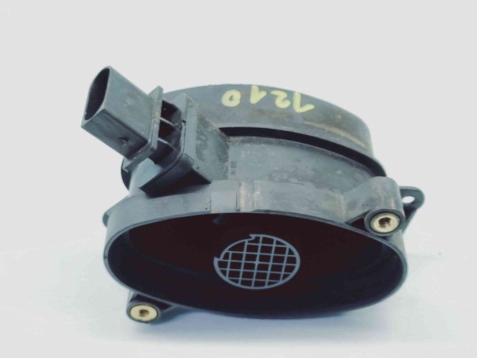 Debitmetru aer Bmw 1 (E81, E87) [Fabr 2004-2010] 7788744 | 0928400504 2.5 M57 130KW / 177CP