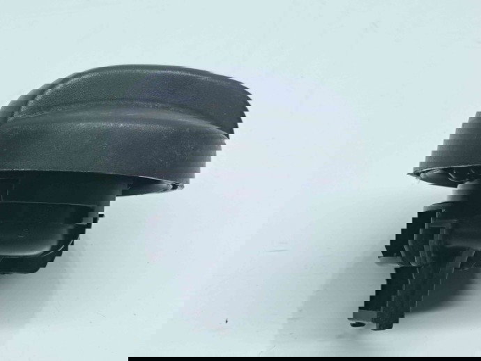 Buson rezervor Peugeot 207 (WA) [Fabr 2006-2012] OEM