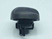 Buson rezervor Peugeot 207 (WA) [Fabr 2006-2012] OEM