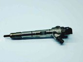 Injector AUDI Q5 (8RB) [ Fabr 2008-2016] 04L130277AE | 0445110471 2.0 TDI CNHA140KW / 190CP