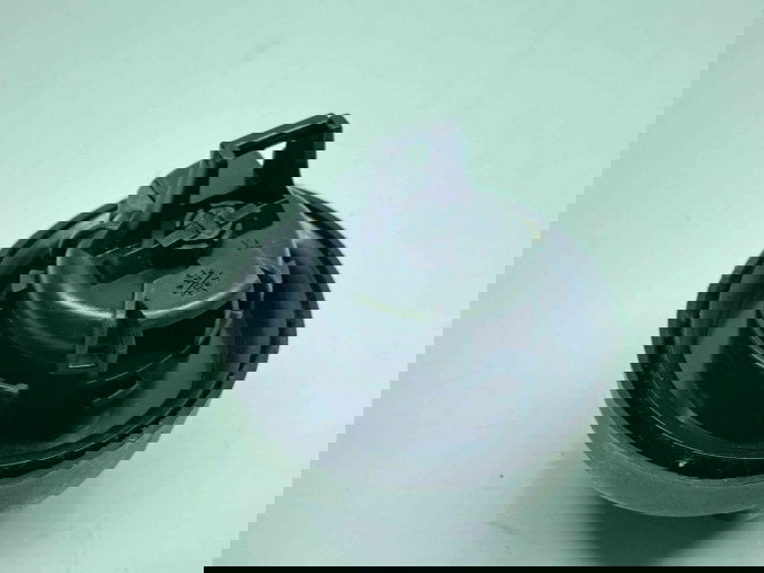 Buson rezervor Peugeot 207 (WA) [Fabr 2006-2012] OEM