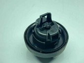 Buson rezervor Peugeot 207 (WA) [Fabr 2006-2012] OEM