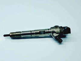 Injector Volkswagen Golf 7 (5G) [Fabr 2014-prezent] 04L130277AE | 0445110471 2.0 TDI CNHA140KW / 190CP