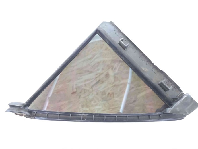 Geam fix usa stanga spate Mazda 6 2.0 RF5C OEM 2002-2008