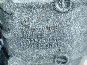 Grup diferential spate AUDI A6 (4G5, C7) [Fabr 2011-2017] 0AR525083C