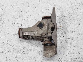 Grup diferential spate AUDI A5 (8T3) [Fabr 2007-2015] 0AR525083C