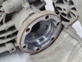 Grup diferential spate AUDI A5 (8T3) [Fabr 2007-2015] 0AR525083C