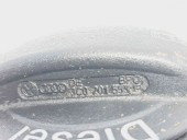 Buson rezervor Audi A4 (8K5, B8) Avant [Fabr 2008-2015] 3C0201553F