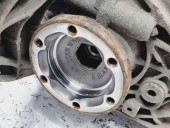 Grup diferential spate AUDI A7 (4GA) [Fabr 2011-2017] 0AR525083C