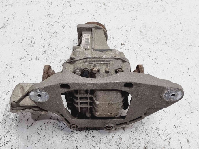 Grup diferential spate AUDI A7 (4GA) [Fabr 2011-2017] 0AR525083C