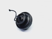 Buson rezervor Audi A4 (8K5, B8) Avant [Fabr 2008-2015] 3C0201553F
