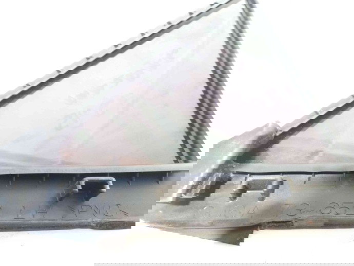 Geam fix usa stanga spate Mazda 6 2.0 RF5C OEM 2002-2008