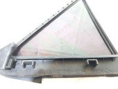 Geam fix usa stanga spate Mazda 6 2.0 RF5C OEM 2002-2008