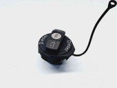 Buson rezervor Skoda Rapid (NH3) [Fabr 2012-2019] 1K0201553E