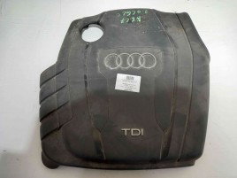Capac motor Audi A6 C7 2.0 CGLC 03L103925AB 2011-2017