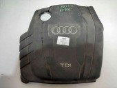 Capac motor Audi A6 C7 2.0 CGLC 03L103925AB 2011-2017