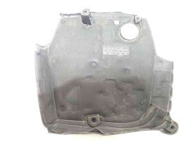 Capac motor Audi A6 C7 2.0 CGLC 03L103925AB 2011-2017