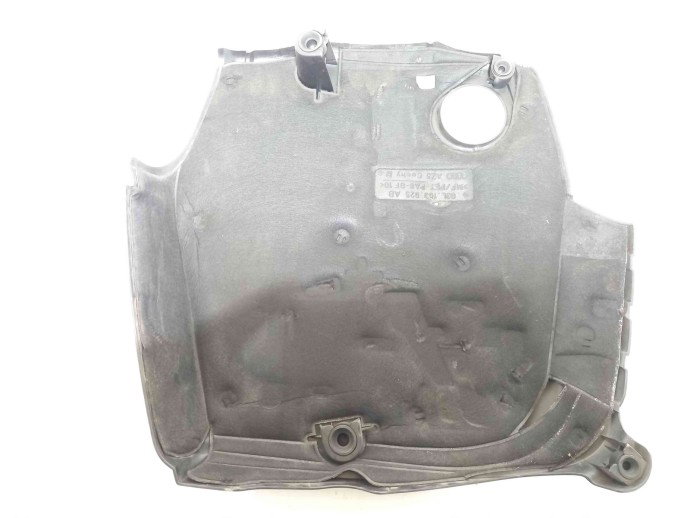 Capac motor Audi A6 C7 2.0 CGLC 03L103925AB 2011-2017
