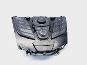  Butoane comenzi consola centrala Ford Fiesta 6 [Fabr 2008-2019] AV1T-18K811-CC