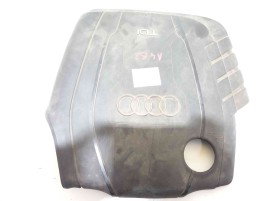 Capac motor Audi A4 B8 2.0 tdi 03L103925AB 2008-2015