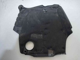 Capac motor Audi A4 B8 2.0 tdi 03L103925AB 2008-2015