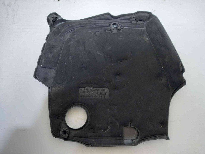 Capac motor Audi A4 B8 2.0 tdi 03L103925AB 2008-2015