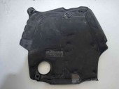 Capac motor Audi A4 B8 2.0 tdi 03L103925AB 2008-2015