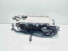 Galerie admisie Volkswagen Polo (6R) [Fabr 2009-2016] 04E145749B 1.2 Benz CJZD81KW / 110CP