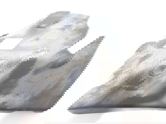 Capac motor Mercedes Sprinter 3.5-t (906) 2.2 cdi A6510102367 2006-2013