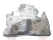 Capac motor Mercedes Sprinter 3.5-t (906) 2.2 cdi A6510102367 2006-2013