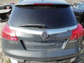 Haion Opel Insignia 2.0 diesel GWH 2008-2016