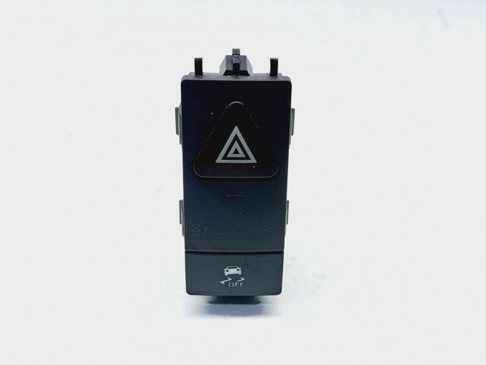 Buton avarii Mercedes Clasa E (W207) Coupe [Fabr 2009-2012] 2128207210