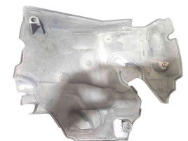 Capac motor Mercedes Sprinter 3.5-t (906) 2.2 cdi A6510102367 2006-2013