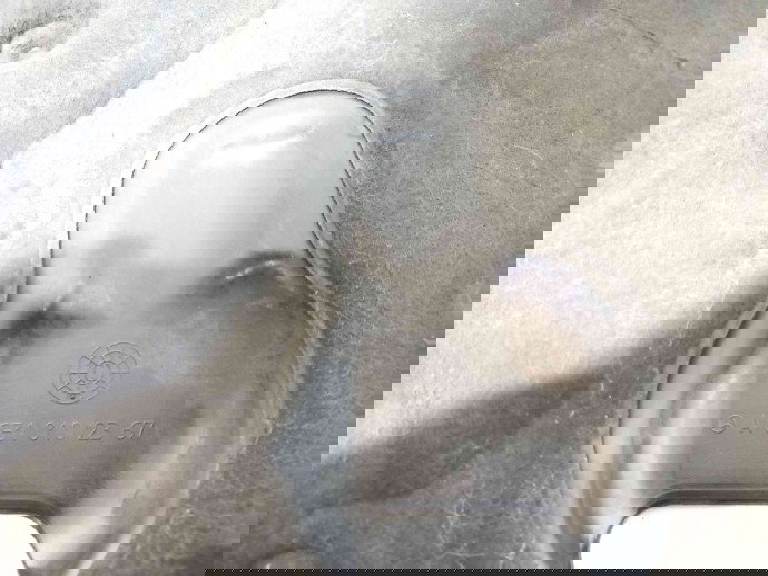 Capac motor Mercedes Sprinter 3.5-t (906) 2.2 cdi A6510102367 2006-2013