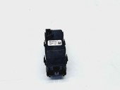 Buton avarii Mercedes Clasa E (W207) Coupe [Fabr 2009-2012] 2128207210