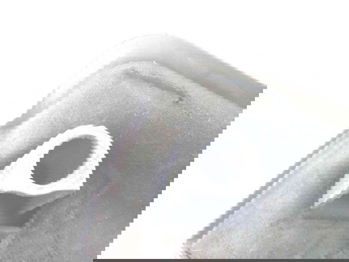 Capac motor Mercedes Sprinter 3.5-t (906) 2.2 cdi A6510102367 2006-2013