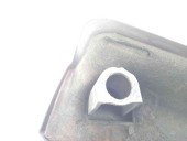 Capac motor Mercedes Sprinter 3.5-t (906) 2.2 cdi A6510102367 2006-2013